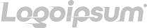 logoipsum-372 2