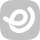 logoipsum-392 3
