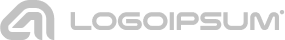 logoipsum-402 3