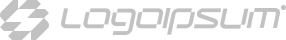 logoipsum-406 3
