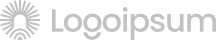 logoipsum-418 5