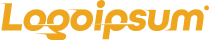 logoipsum-372 2