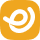 logoipsum-392 3