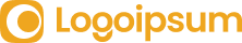 logoipsum-395 3