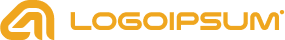 logoipsum-402 3