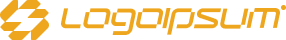 logoipsum-406 3