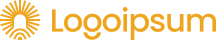 logoipsum-418 4